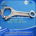 HOT best price engine Connecting Rod